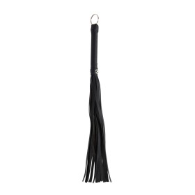 Chenille Guilty Pleasure: Plus de 300.000 produits de grandes marques en vente directe à prix usine sur cadeaufou.com. Label bou