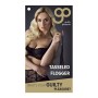 Chenille Guilty Pleasure: Plus de 300.000 produits de grandes marques en vente directe à prix usine sur cadeaufou.com. Label bou