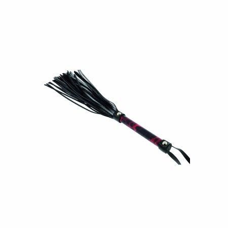 Chenille Dream Toys Blaze: Plus de 300.000 produits de grandes marques en vente directe à prix usine sur cadeaufou.com. Label bo