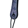 Chenille Dream Toys Blaze: Plus de 300.000 produits de grandes marques en vente directe à prix usine sur cadeaufou.com. Label bo