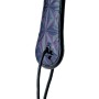 Chenille Dream Toys Blaze: Plus de 300.000 produits de grandes marques en vente directe à prix usine sur cadeaufou.com. Label bo