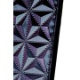 Chenille Dream Toys Blaze: Plus de 300.000 produits de grandes marques en vente directe à prix usine sur cadeaufou.com. Label bo