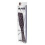 Chenille Dream Toys Blaze: Plus de 300.000 produits de grandes marques en vente directe à prix usine sur cadeaufou.com. Label bo