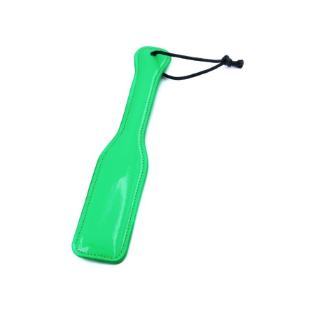 Chenille NS Novelties Electra: Plus de 300.000 produits de grandes marques en vente directe à prix usine sur cadeaufou.com. Labe