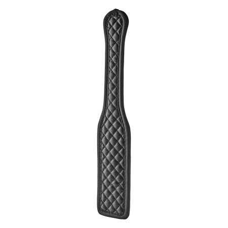 Chenille Dream Toys Diamond: Plus de 300.000 produits de grandes marques en vente directe à prix usine sur cadeaufou.com. Label 