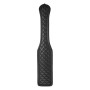 Chenille Dream Toys Diamond: Plus de 300.000 produits de grandes marques en vente directe à prix usine sur cadeaufou.com. Label 