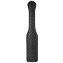 Chenille Dream Toys Diamond: Plus de 300.000 produits de grandes marques en vente directe à prix usine sur cadeaufou.com. Label 