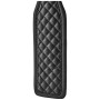 Chenille Dream Toys Diamond: Plus de 300.000 produits de grandes marques en vente directe à prix usine sur cadeaufou.com. Label 