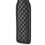 Chenille Dream Toys Diamond: Plus de 300.000 produits de grandes marques en vente directe à prix usine sur cadeaufou.com. Label 