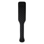 Chenille Dream Toys Diamond: Plus de 300.000 produits de grandes marques en vente directe à prix usine sur cadeaufou.com. Label 