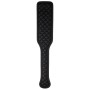 Chenille Dream Toys Diamond: Plus de 300.000 produits de grandes marques en vente directe à prix usine sur cadeaufou.com. Label 