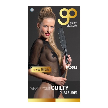 Chenille Guilty Pleasure GP Premium Collection: Plus de 300.000 produits de grandes marques en vente directe à prix usine sur ca