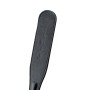Chenille Guilty Pleasure GP Premium Collection: Plus de 300.000 produits de grandes marques en vente directe à prix usine sur ca