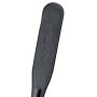 Chenille Guilty Pleasure GP Premium Collection: Plus de 300.000 produits de grandes marques en vente directe à prix usine sur ca