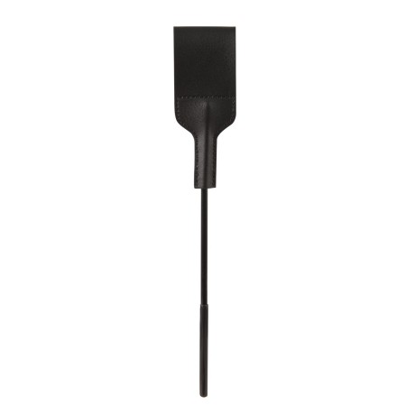 Chenille Guilty Pleasure Sturdy Riding Crop: Plus de 300.000 produits de grandes marques en vente directe à prix usine sur cadea
