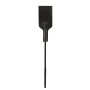 Chenille Guilty Pleasure Sturdy Riding Crop: Plus de 300.000 produits de grandes marques en vente directe à prix usine sur cadea