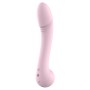 Vibromasseur classique Dream Toys Amour Flexible Rose: Plus de 300.000 produits de grandes marques en vente directe à prix usine