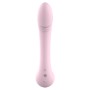 Vibromasseur classique Dream Toys Amour Flexible Rose: Plus de 300.000 produits de grandes marques en vente directe à prix usine