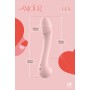 Vibromasseur classique Dream Toys Amour Flexible Rose: Plus de 300.000 produits de grandes marques en vente directe à prix usine