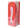 Vibromasseur classique Dream Toys Amour Flexible Rose: Plus de 300.000 produits de grandes marques en vente directe à prix usine