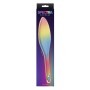 Chenille NS Novelties Spectra Bondage: Plus de 300.000 produits de grandes marques en vente directe à prix usine sur cadeaufou.c