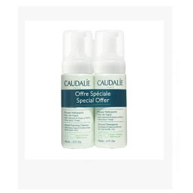 Lotion corporelle Caudalie: Plus de 300.000 produits de grandes marques en vente directe à prix usine sur cadeaufou.com. Label b