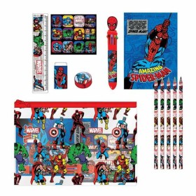 Crayons The Avengers NA 10 % Plastique: Plus de 300.000 produits de grandes marques en vente directe à prix usine sur cadeaufou.