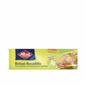 Sacs Albal 6682590 Porte-Goûters: Plus de 300.000 produits de grandes marques en vente directe à prix usine sur cadeaufou.com. L