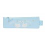 Fourre-tout Glowlab Kids Bleu 20 x 6 x 1 cm Cygne Étroit: Plus de 300.000 produits de grandes marques en vente directe à prix us