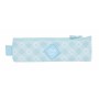 Fourre-tout Glowlab Kids Bleu 20 x 6 x 1 cm Cygne Étroit: Plus de 300.000 produits de grandes marques en vente directe à prix us