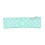 Fourre-tout Glowlab Kids Pepa Vert 20 x 6 x 1 cm Étroit: Plus de 300.000 produits de grandes marques en vente directe à prix usi