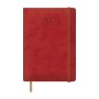 Agenda DOHE Samba Rouge quarto 15 x 21 cm 2025: Plus de 300.000 produits de grandes marques en vente directe à prix usine sur ca