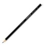 Crayons de couleur Staedtler Wopex Noir (12 Unités): Plus de 300.000 produits de grandes marques en vente directe à prix usine s
