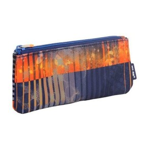 Fourre-tout Milan Fizz Multicouleur 23 x 9 x 1,5 cm: Plus de 300.000 produits de grandes marques en vente directe à prix usine s