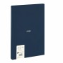 Cahier Milan 1918 Blue marine A4 à carreaux: Plus de 300.000 produits de grandes marques en vente directe à prix usine sur cadea