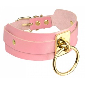 Collier Kinky Diva: Plus de 300.000 produits de grandes marques en vente directe à prix usine sur cadeaufou.com. Label boutique 