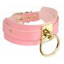 Collier Kinky Diva: Plus de 300.000 produits de grandes marques en vente directe à prix usine sur cadeaufou.com. Label boutique 