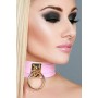 Collier Kinky Diva: Plus de 300.000 produits de grandes marques en vente directe à prix usine sur cadeaufou.com. Label boutique 