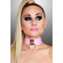 Collier Kinky Diva: Plus de 300.000 produits de grandes marques en vente directe à prix usine sur cadeaufou.com. Label boutique 