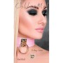 Collier Kinky Diva: Plus de 300.000 produits de grandes marques en vente directe à prix usine sur cadeaufou.com. Label boutique 