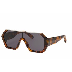 Lunettes de soleil Homme PHILIPP PLEIN SPP047990728: Plus de 300.000 produits de grandes marques en vente directe à prix usine s