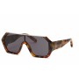 Lunettes de soleil Homme PHILIPP PLEIN SPP047990728: Plus de 300.000 produits de grandes marques en vente directe à prix usine s