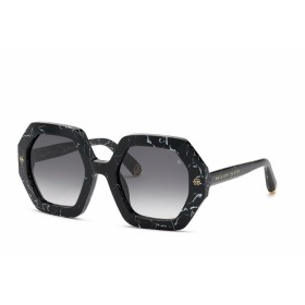 Lunettes de soleil Femme PHILIPP PLEIN SPP039M530869 Ø 53 mm: Plus de 300.000 produits de grandes marques en vente directe à pri