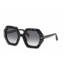 Lunettes de soleil Femme PHILIPP PLEIN SPP039M530869 Ø 53 mm: Plus de 300.000 produits de grandes marques en vente directe à pri