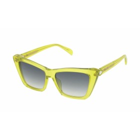 Lunettes de soleil Femme Tous STOB82S540998 ø 54 mm: Plus de 300.000 produits de grandes marques en vente directe à prix usine s