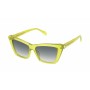 Lunettes de soleil Femme Tous STOB82S540998 ø 54 mm: Plus de 300.000 produits de grandes marques en vente directe à prix usine s