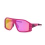 Lunettes de soleil Homme PHILIPP PLEIN SSP002616YLR Ø 61 mm: Plus de 300.000 produits de grandes marques en vente directe à prix
