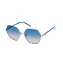 Lunettes de soleil Femme Tous STO456560SNA ø 56 mm: Plus de 300.000 produits de grandes marques en vente directe à prix usine su