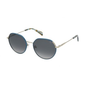 Lunettes de soleil Femme Tous STO454550492 Ø 55 mm: Plus de 300.000 produits de grandes marques en vente directe à prix usine su
