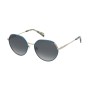 Lunettes de soleil Femme Tous STO454550492 Ø 55 mm: Plus de 300.000 produits de grandes marques en vente directe à prix usine su